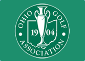 Ohio Golf Association