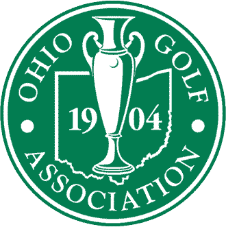 Ohio Golf Association